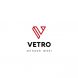 VETRO