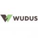 WUDUS