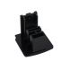 Заглушка Ctls Dead End Cap Черный