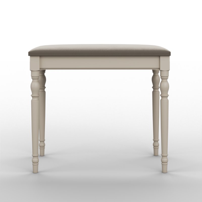 Банкетка Грация Велюр капучино, Капучино (68724481) недорого