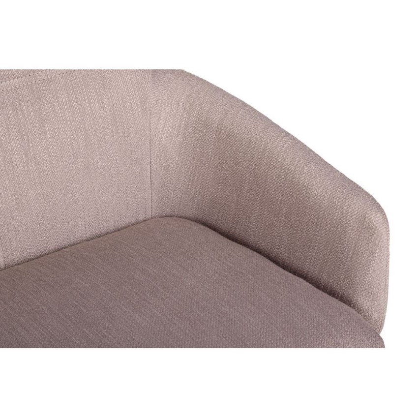 Банкетка Oliva Мокко (52473741) дешево