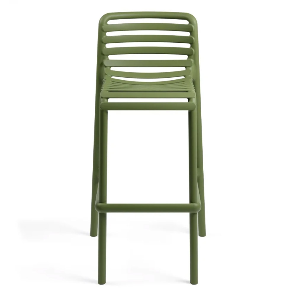 Барный стул Doga Stool Agave (131489224) недорого