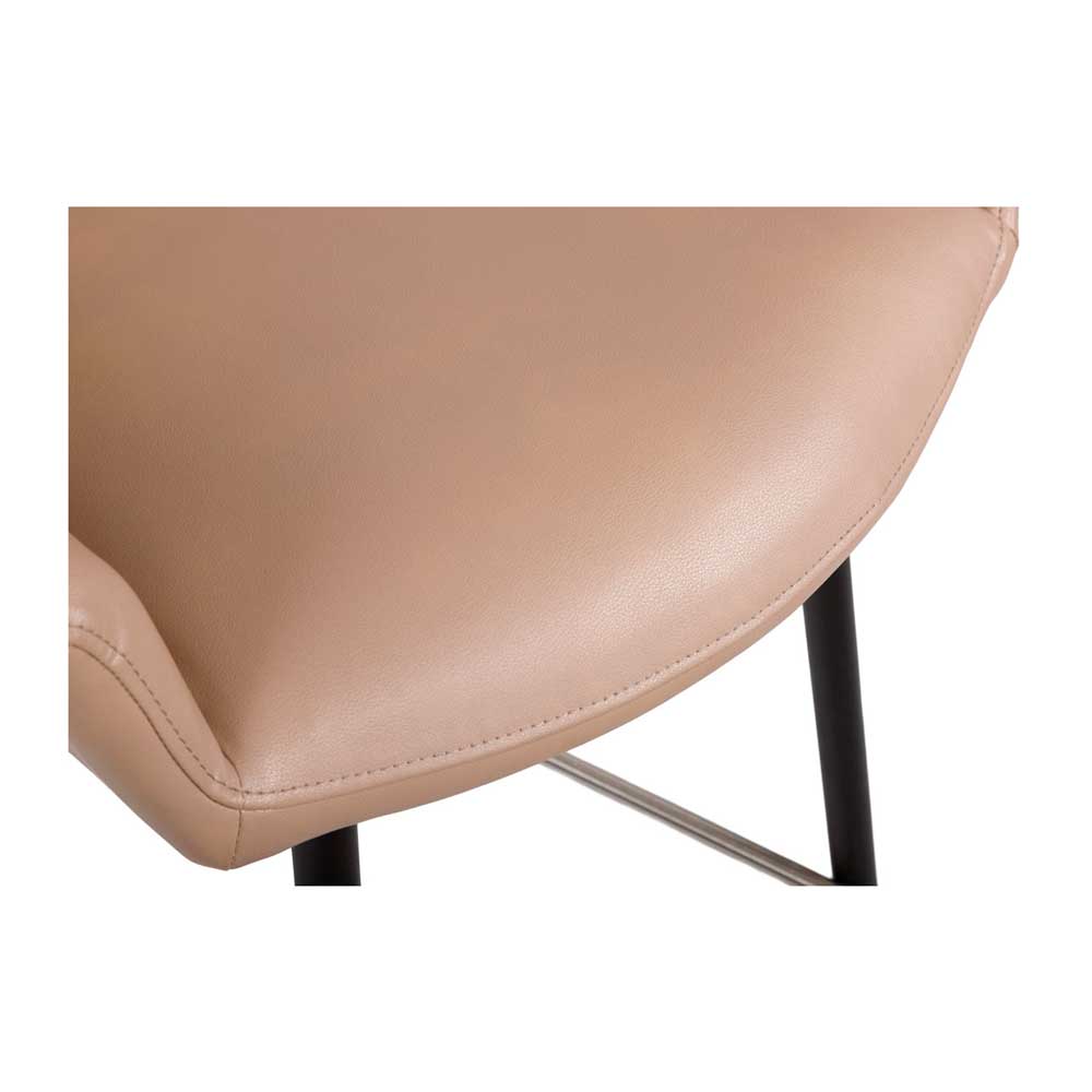 Барный стул Torres Eco Мокко (52436115) дешево