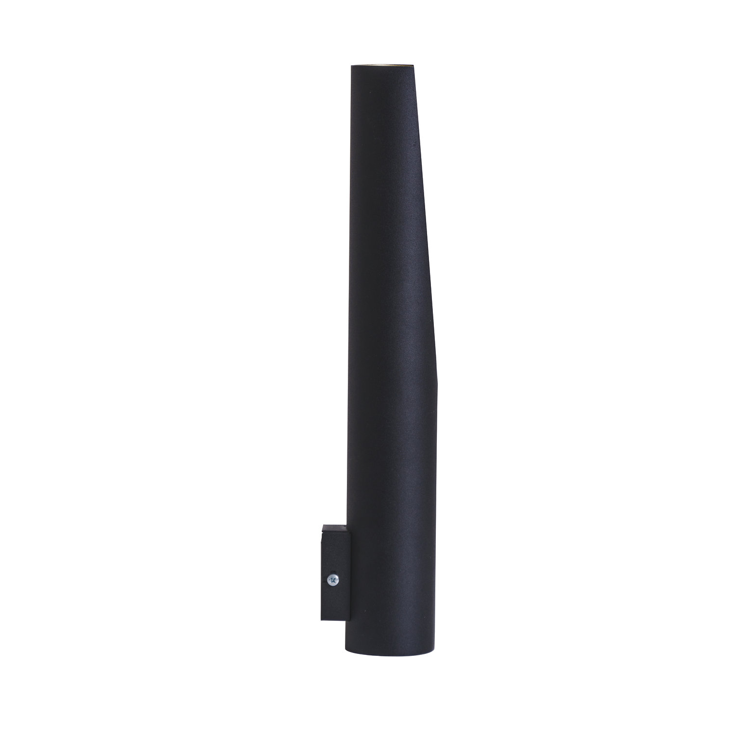 Бра Chime 1WS400 Black (111733860) недорого