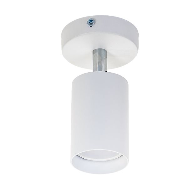Бра Chime GU10 W90 White (111733689) недорого