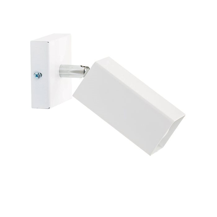 Бра Chime Q W110 White (111733782) дешево