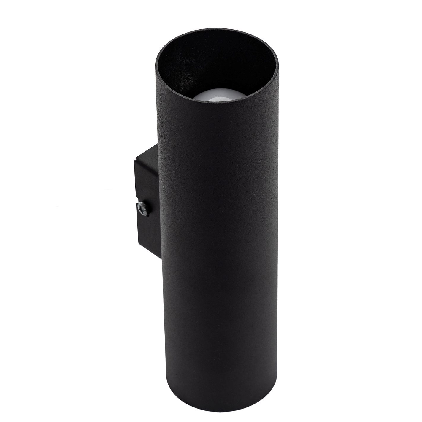Бра Chime WDI210 Black (111733837) недорого