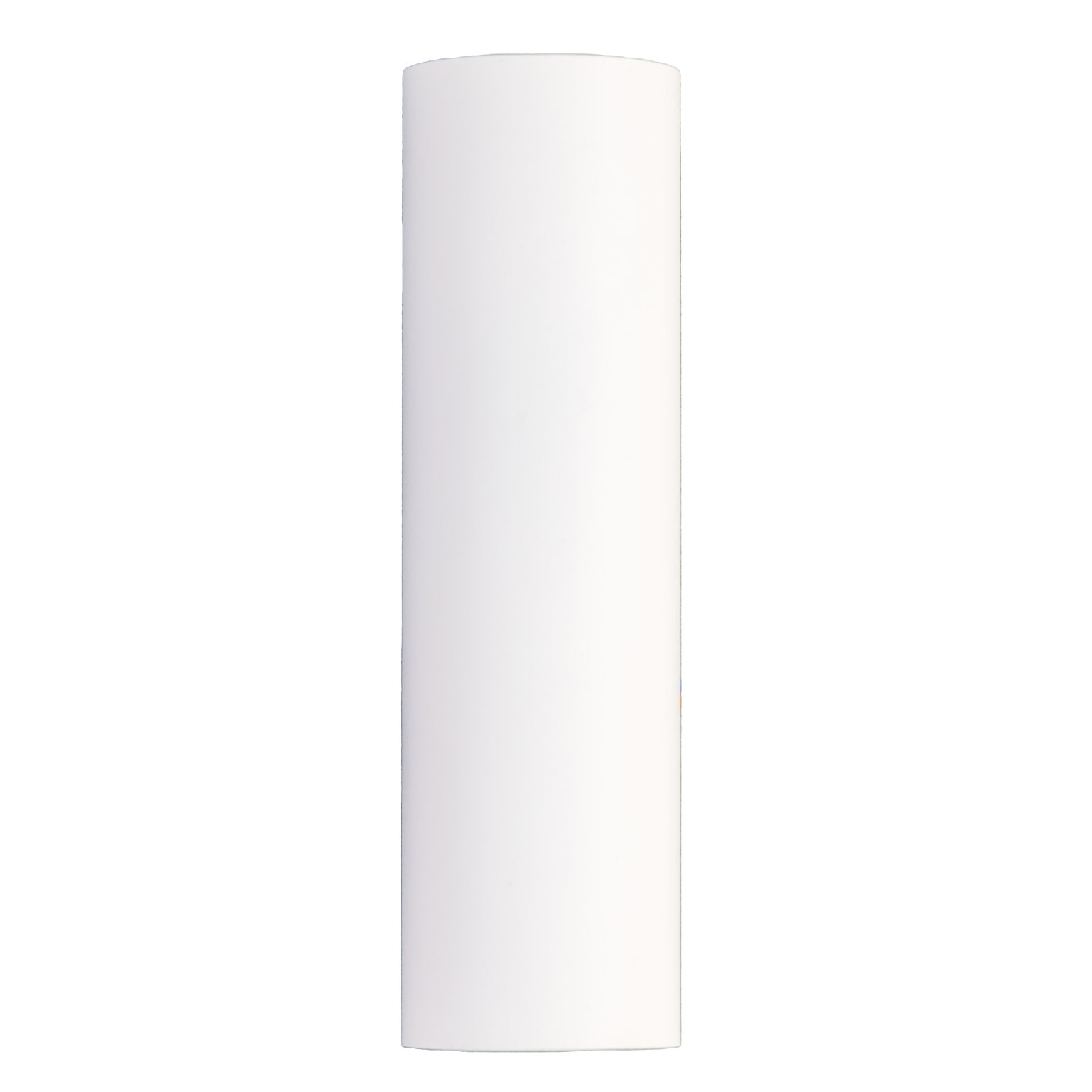 Бра Chime WDI210 White (111733838) недорого