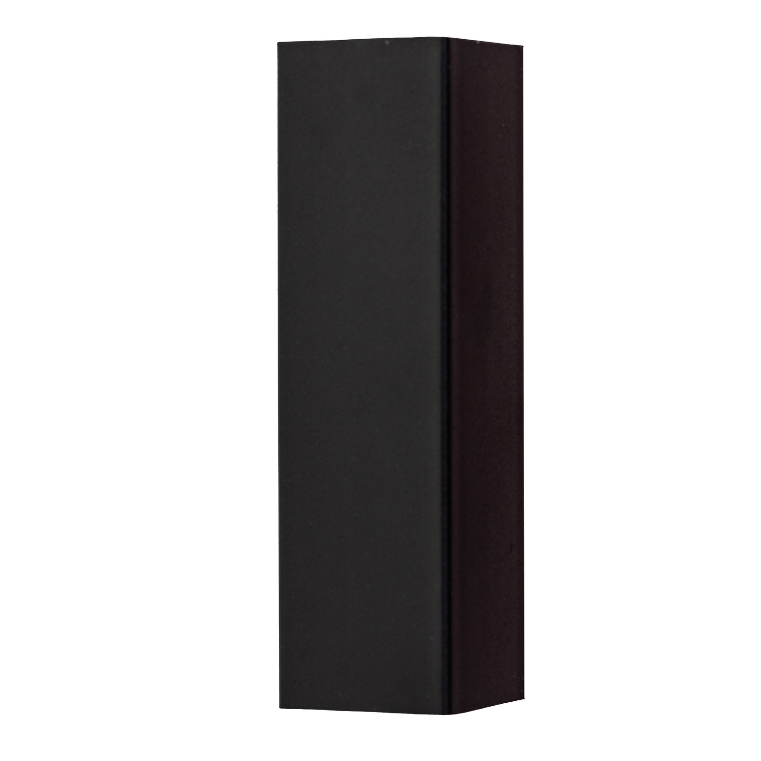 Бра Chime WDQ210 Black (111733840) с доставкой