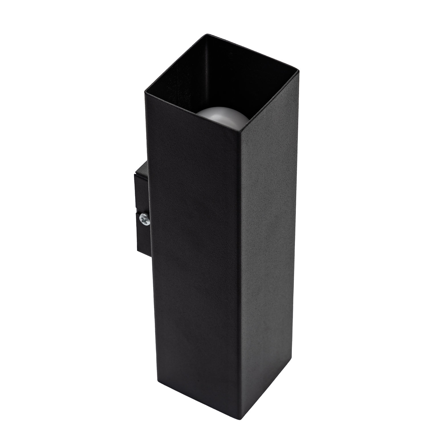 Бра Chime WDQ210 Black (111733840) дешево