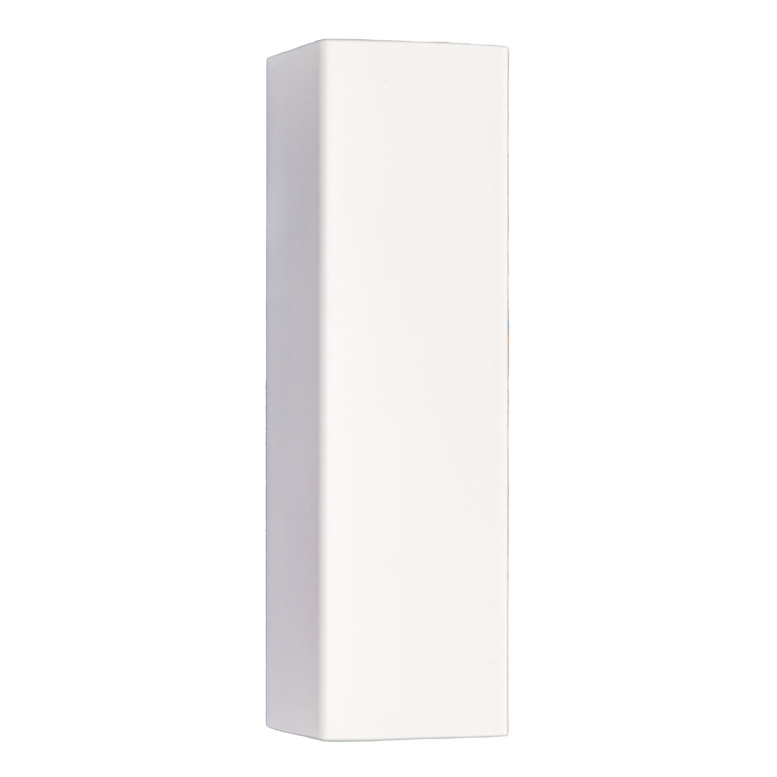 Бра Chime WDQ210 White (111733841) недорого