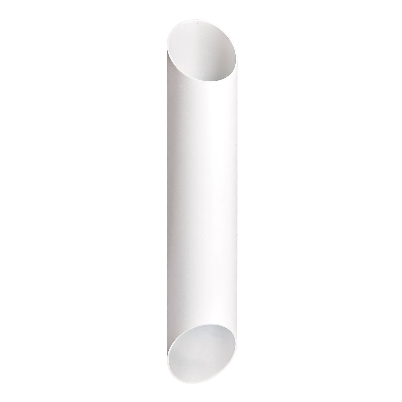 Бра світильник Chime WS250 White, White (111733823) недорого