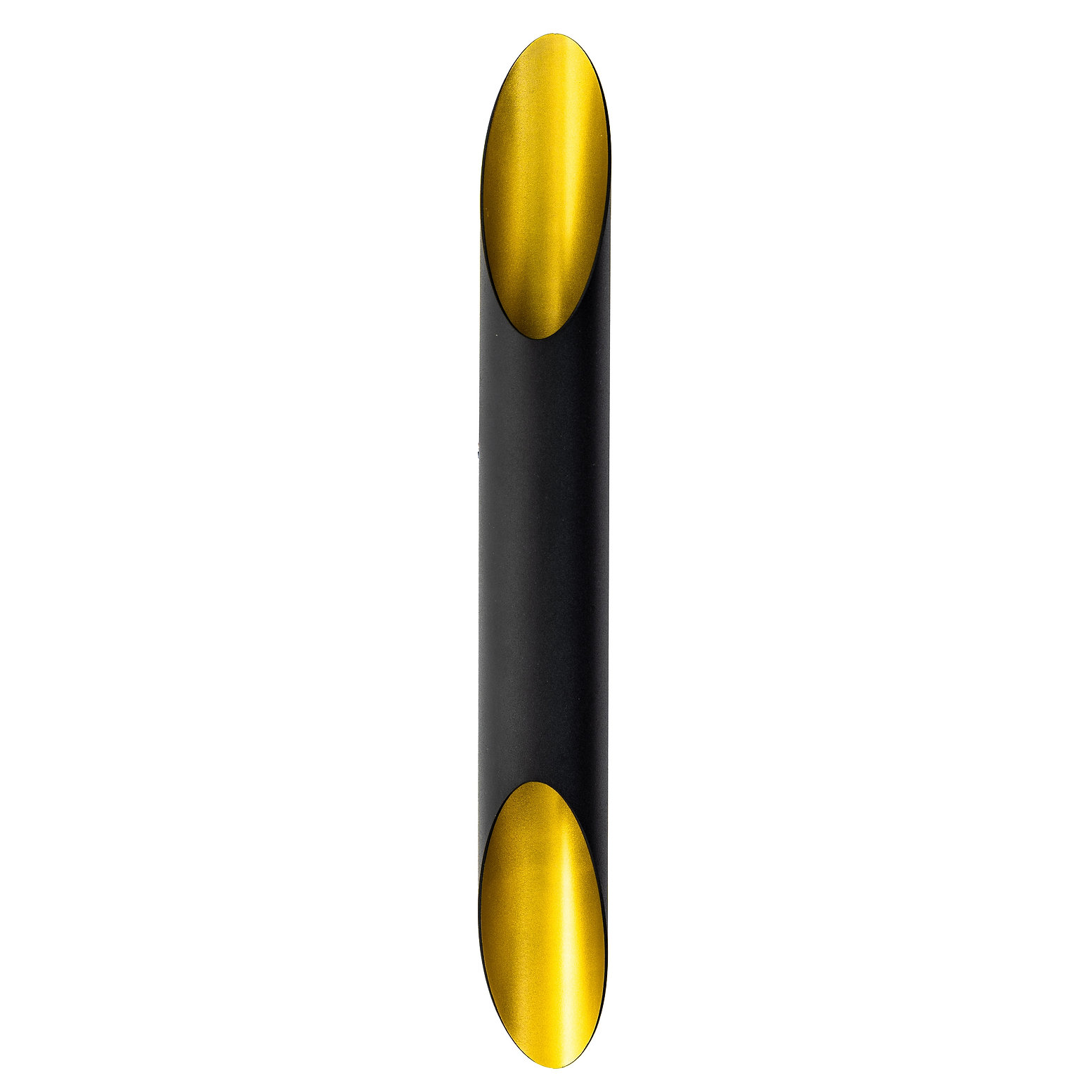 Бра Chime WS500 Black, BrushGold (111733830) дешево