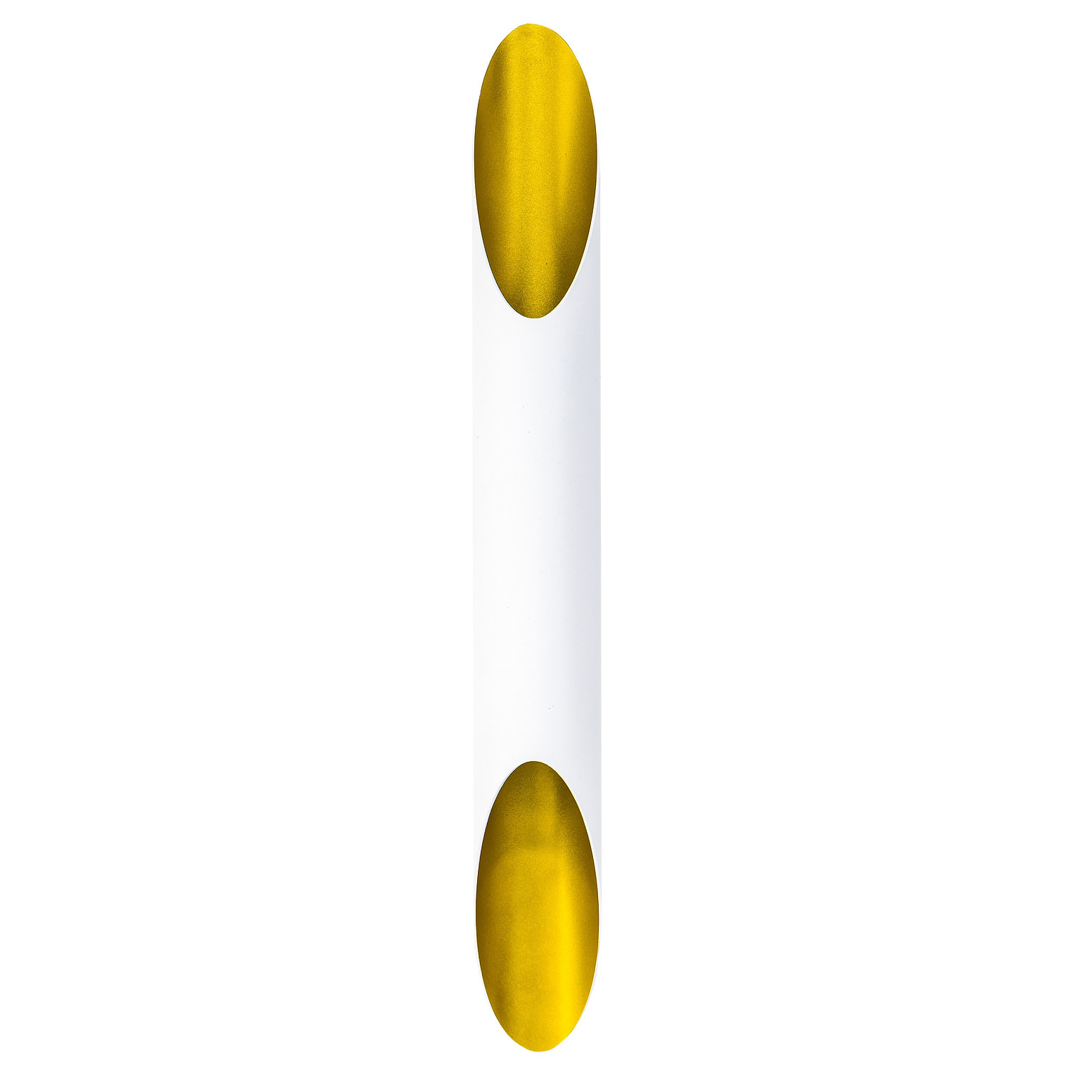 Бра Chime WS500 White, BrushGold (111733831) недорого