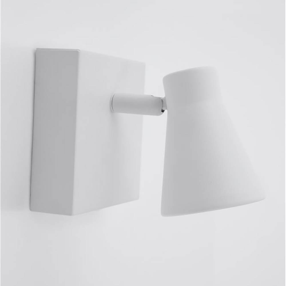 Бра DUBLIN LED GU10 1x10W White (1591027779) дешево