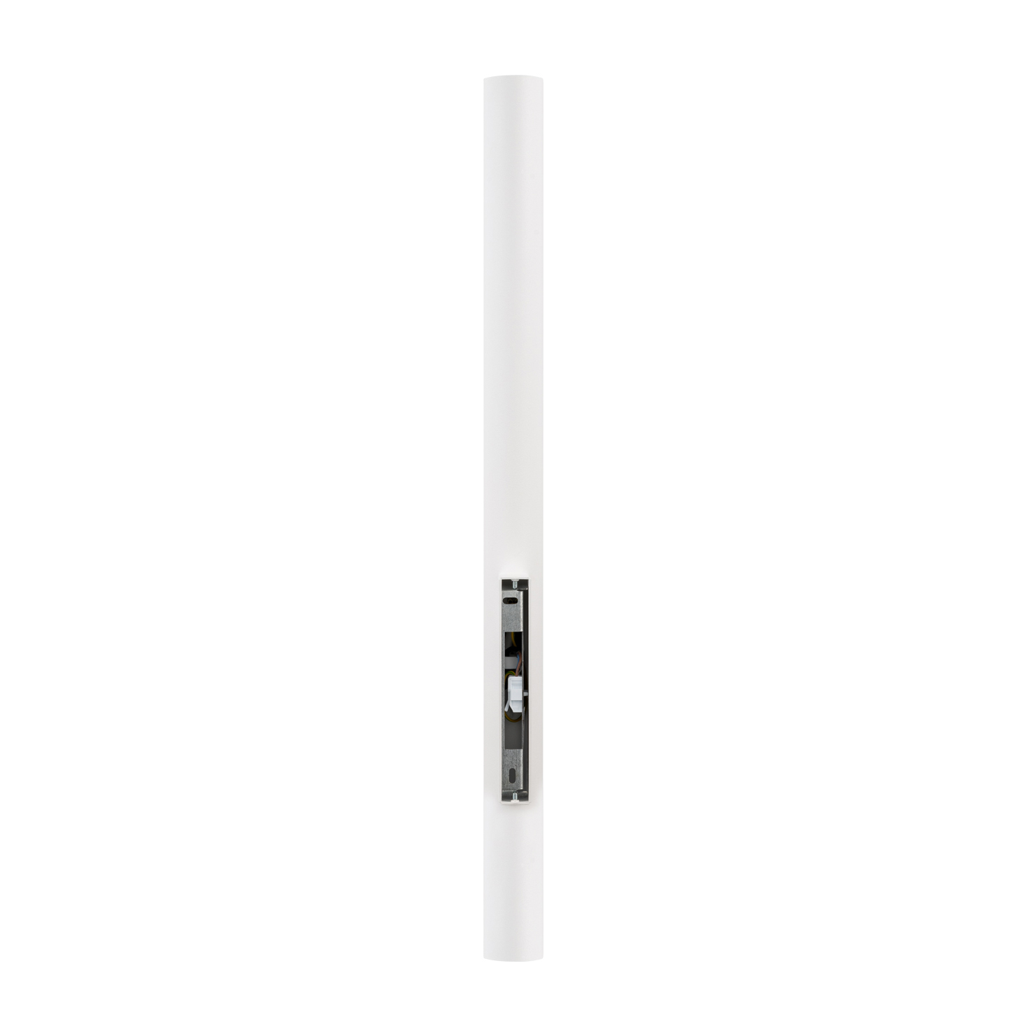 Бра Fourty wall XL Белый (1091183621) с доставкой