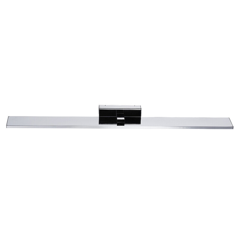 Бра Lath LED Хром (109732386) дешево