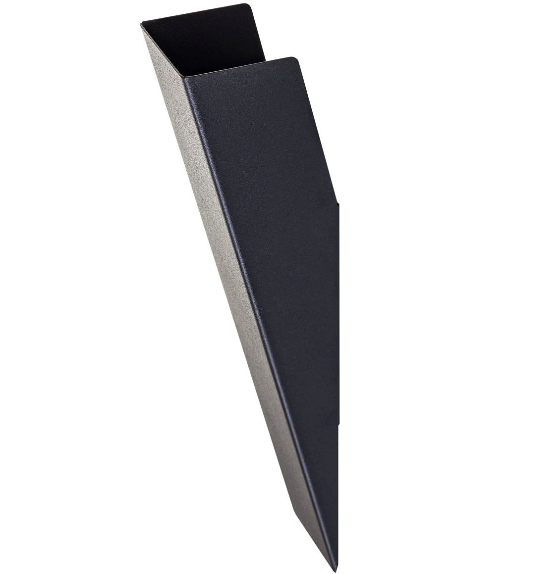 Бра Torel Е27 WNS350 Black (111733851) с доставкой