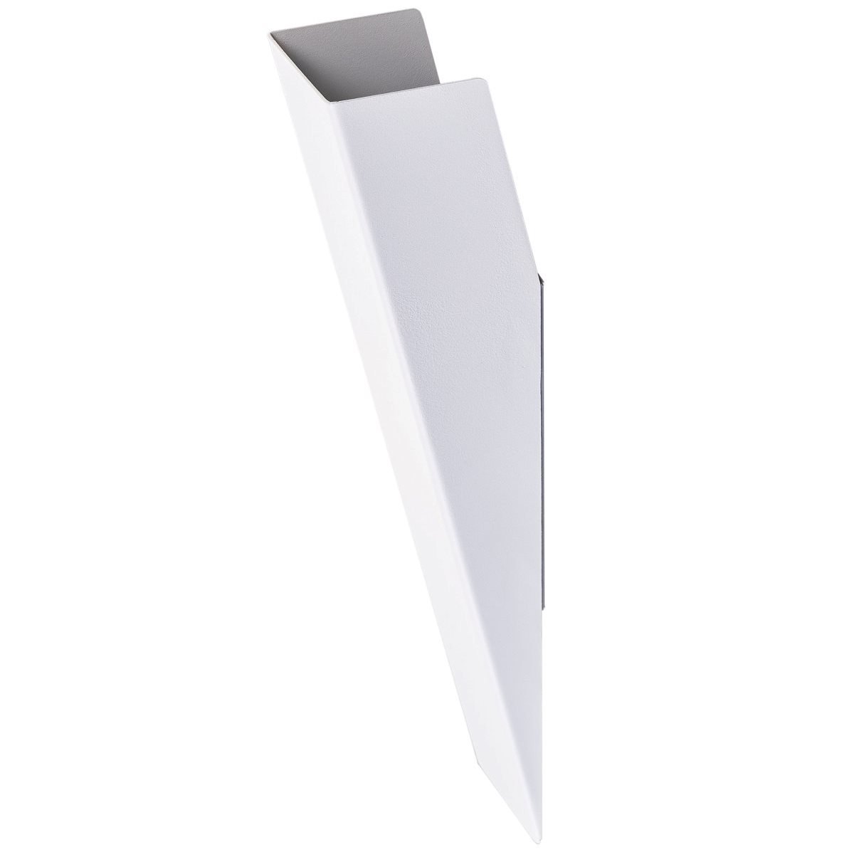 Бра Torel Е27 WNS350 White (111733852) недорого