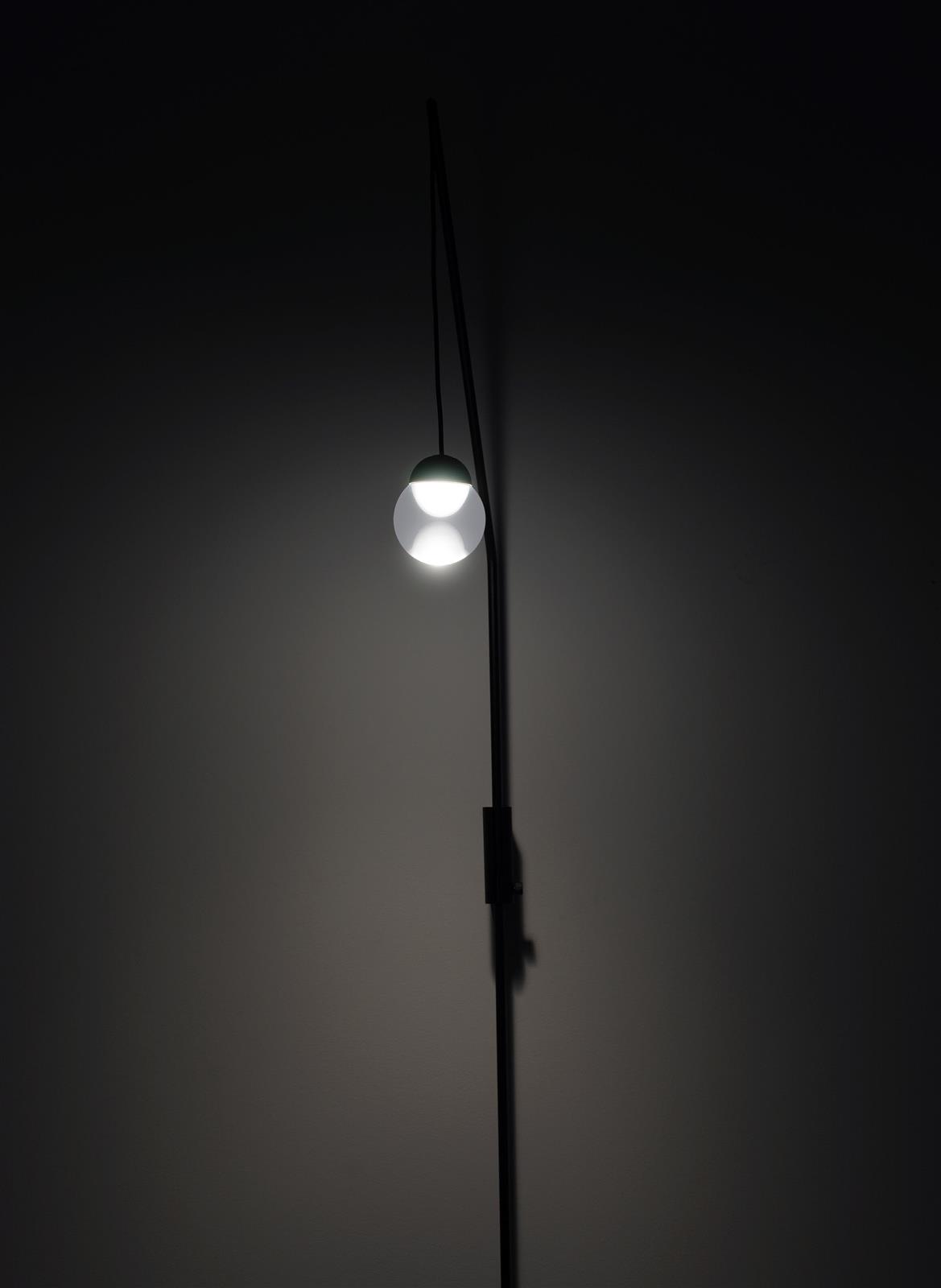 Бра Zoom Black (118866154) недорого