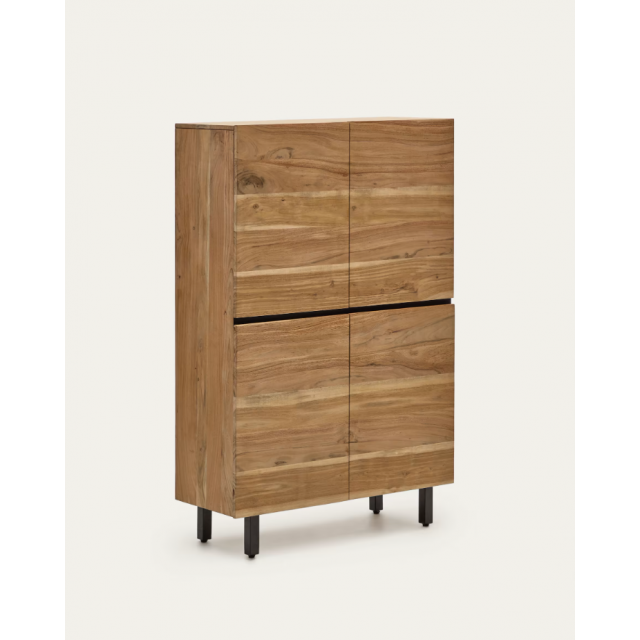 Буфет UXUE 155х100 Дерево (90724214) с доставкой