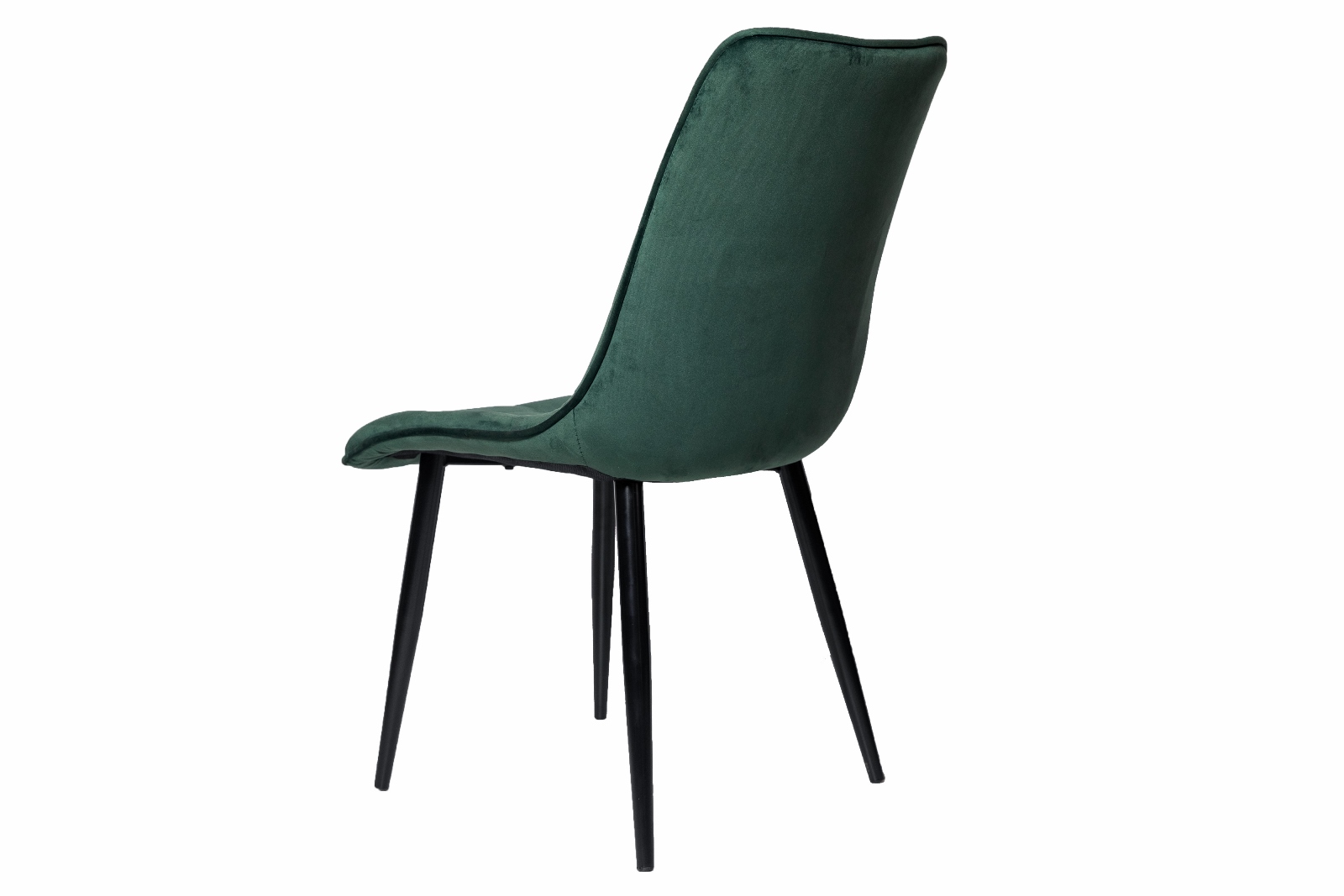 Cтул CHARLIE Зеленый (1821489722) в интернет-магазине