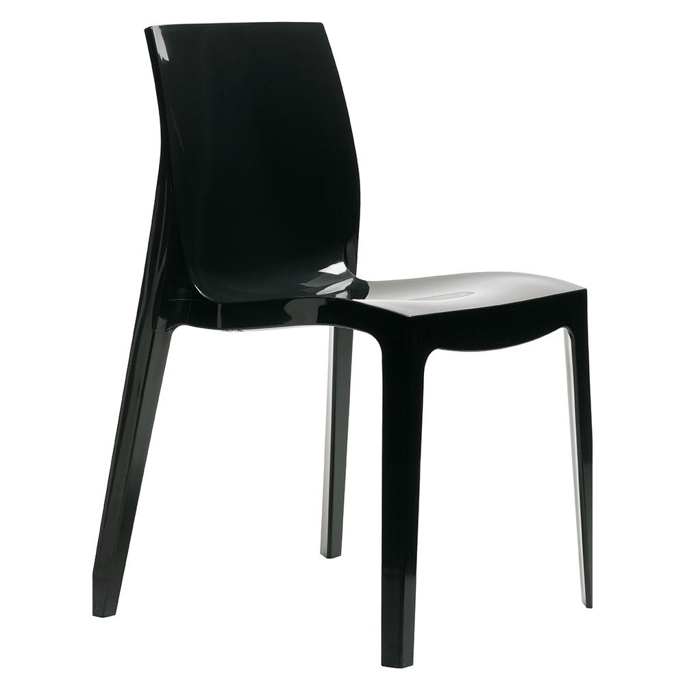 Стілець Ice Anthracite (12006510) недорого