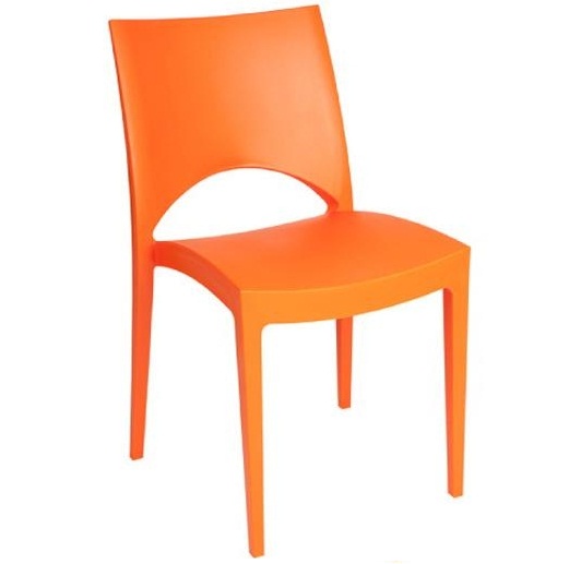 Стілець Paris Orange (12006518) недорого