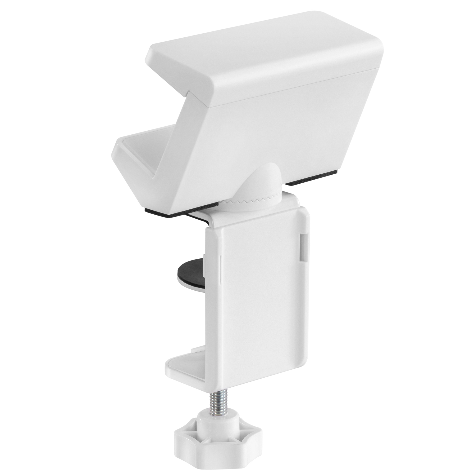 Держатель для сетевого удлинителя OfficePro CT320 White (1311205544) в Киеве