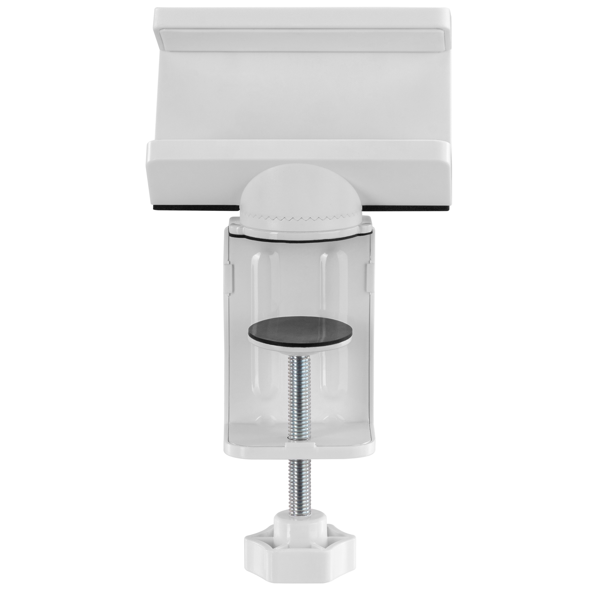 Держатель для сетевого удлинителя OfficePro CT320 White (1311205544) в интернет-магазине