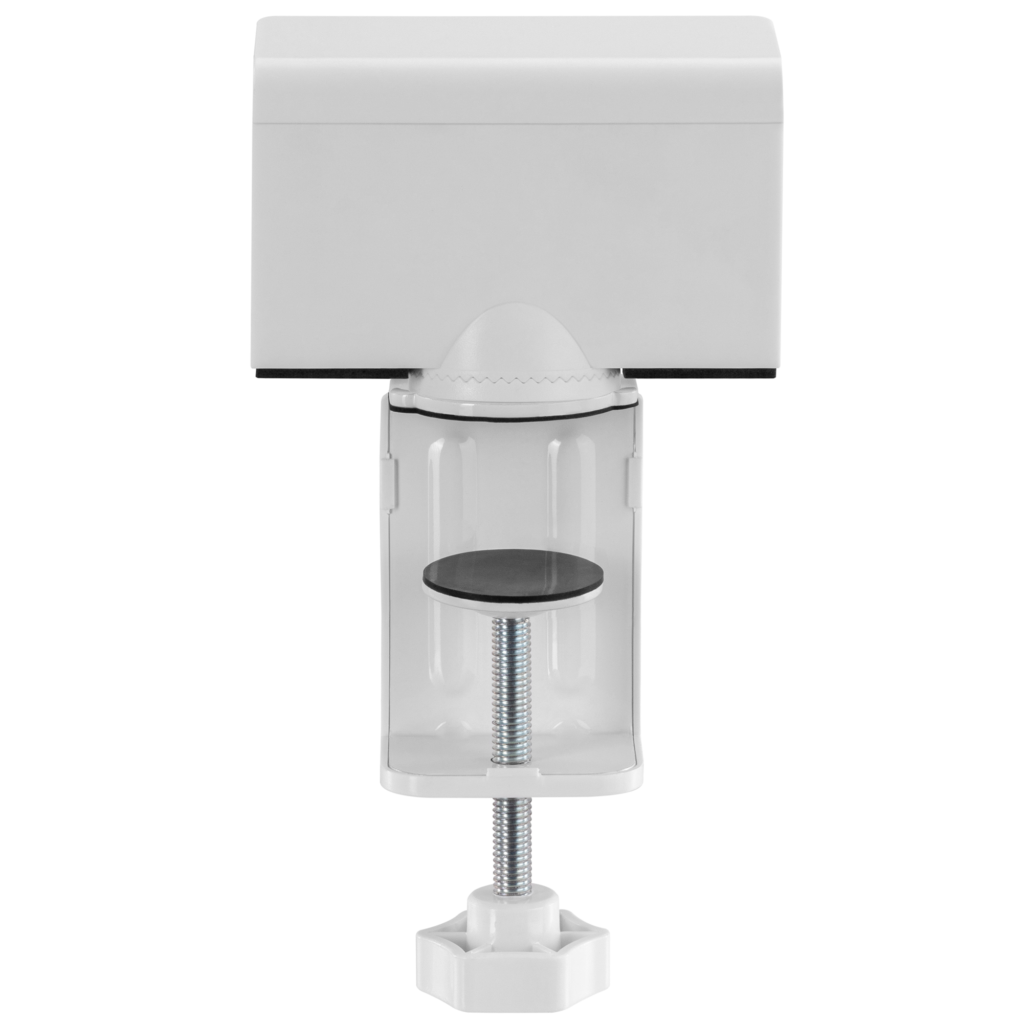 Держатель для сетевого удлинителя OfficePro CT320 White (1311205544) фото