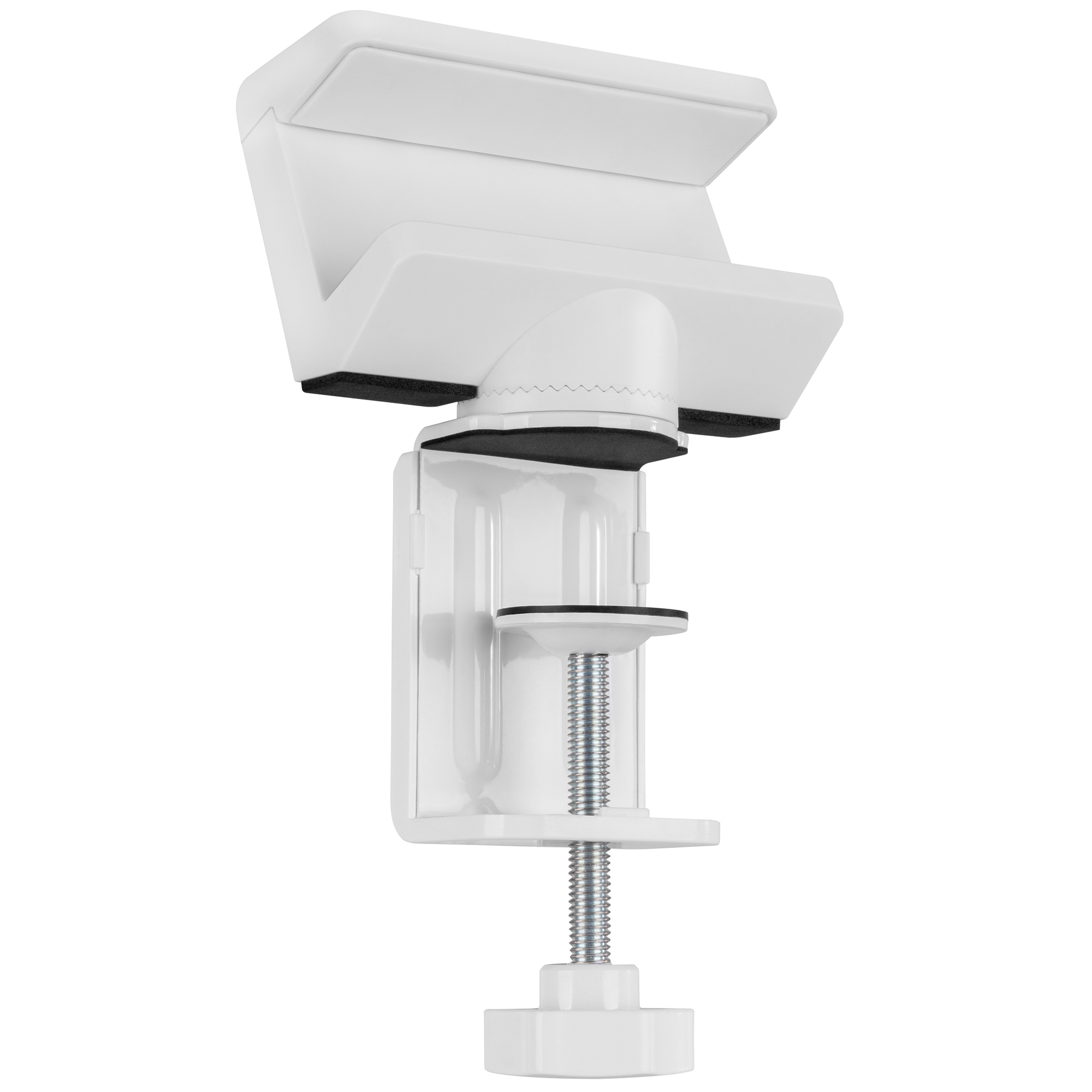 Держатель для сетевого удлинителя OfficePro CT320 White (1311205544) цена