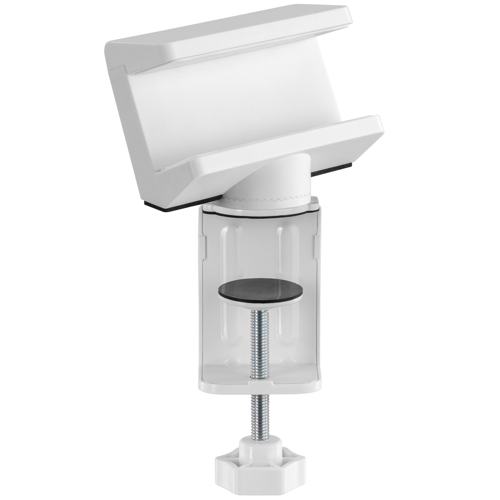 Держатель для сетевого удлинителя OfficePro CT320 White (1311205544) недорого