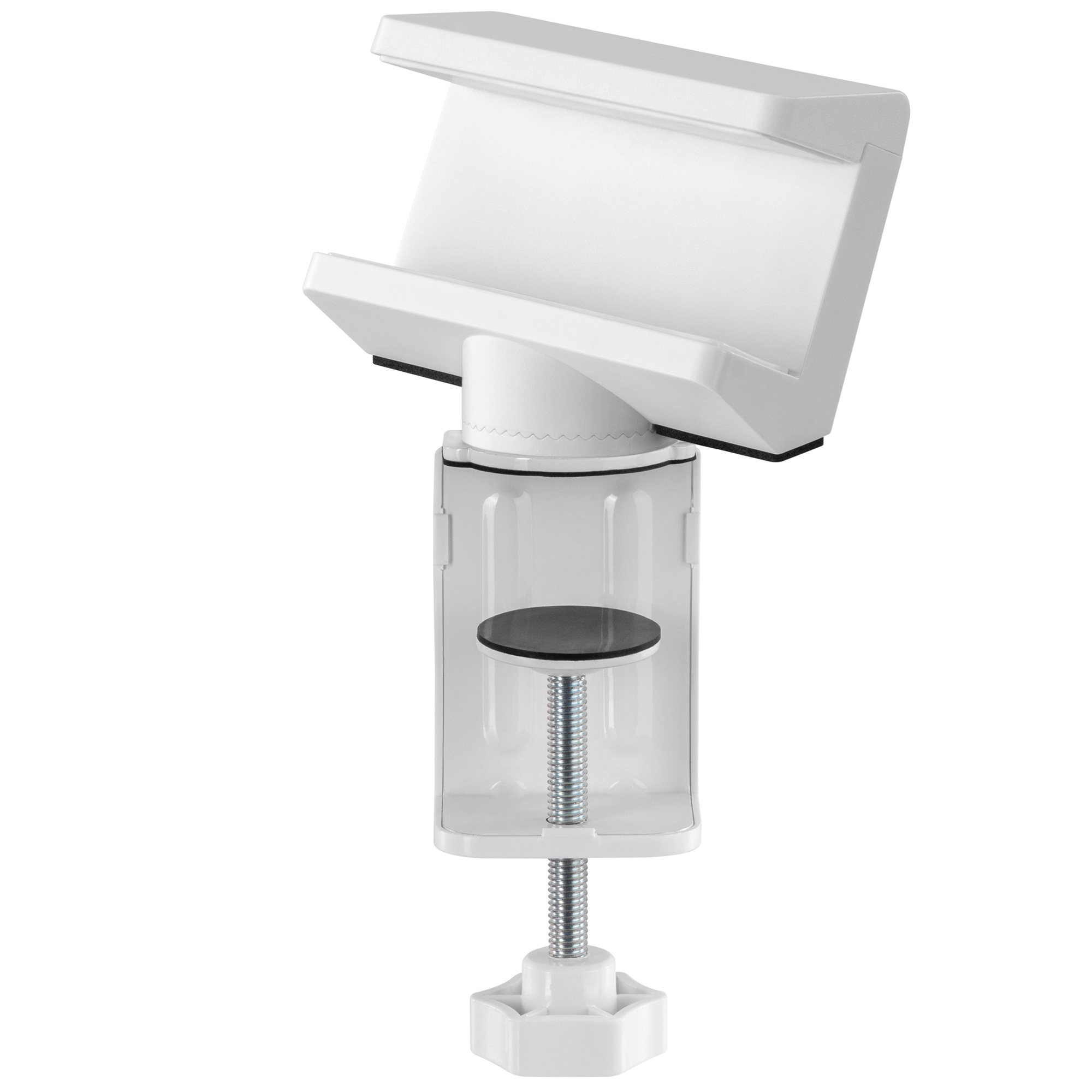 Держатель для сетевого удлинителя OfficePro CT320 White (1311205544) с доставкой