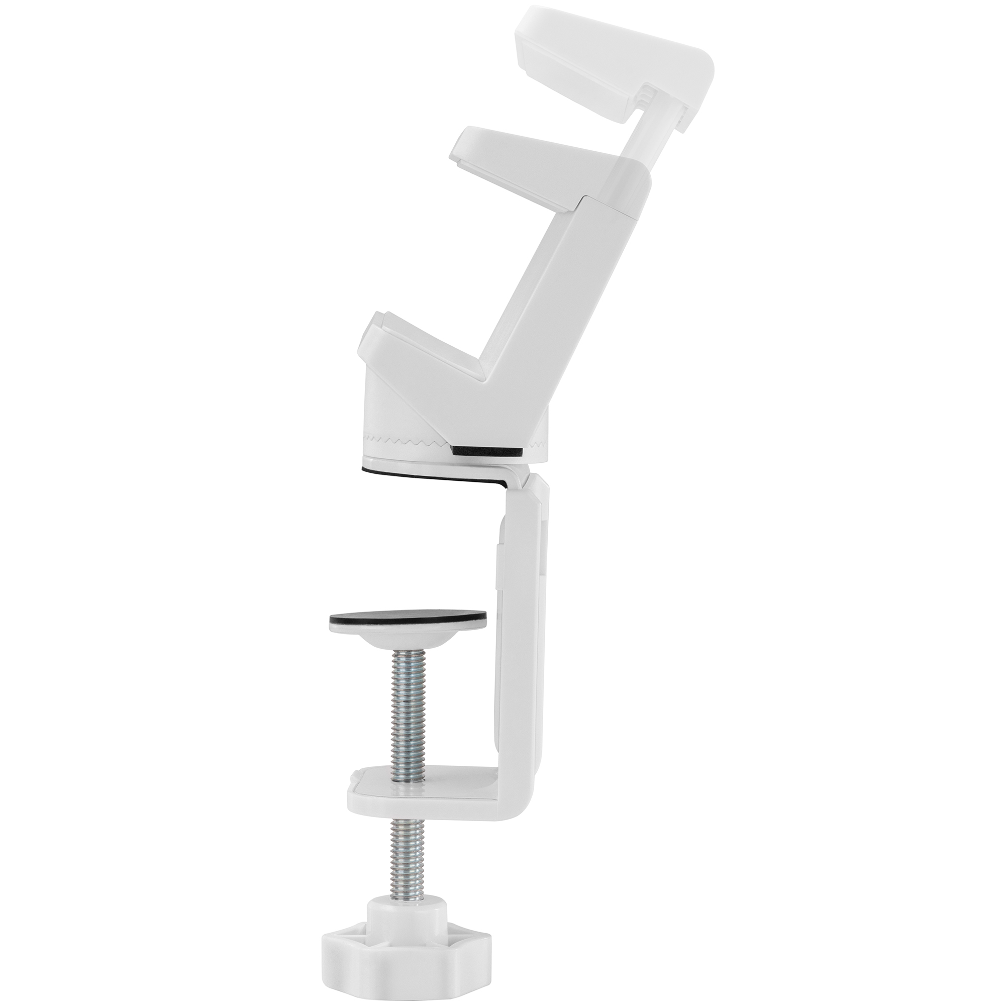 Держатель для сетевого удлинителя OfficePro CT320 White (1311205544) в Украине