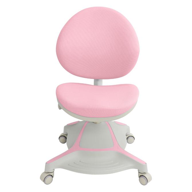 Детское кресло Adonis Pink (1771478553) недорого