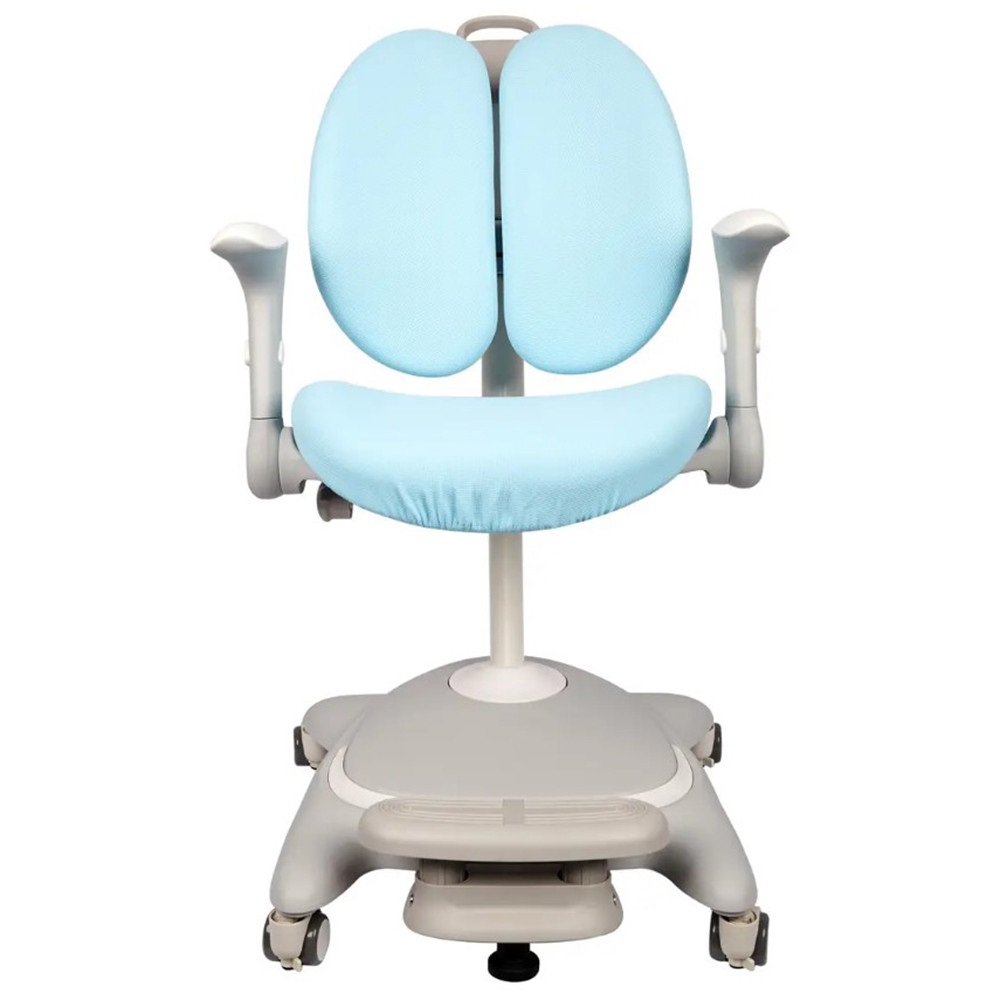 Дитяче крісло Arnica Blue (1771478557) недорого