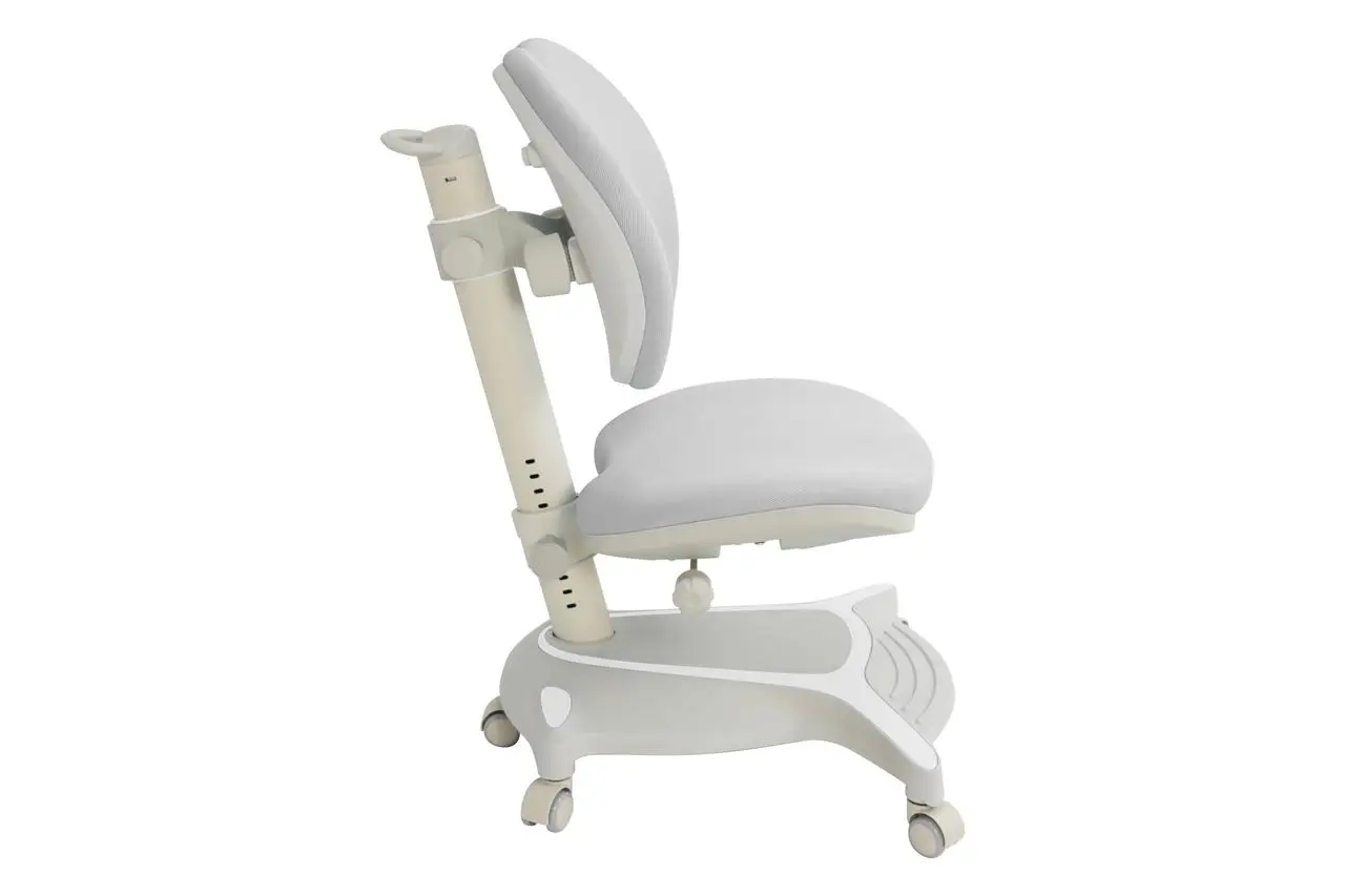Дитяче крісло Bunias Grey (1771478555) недорого