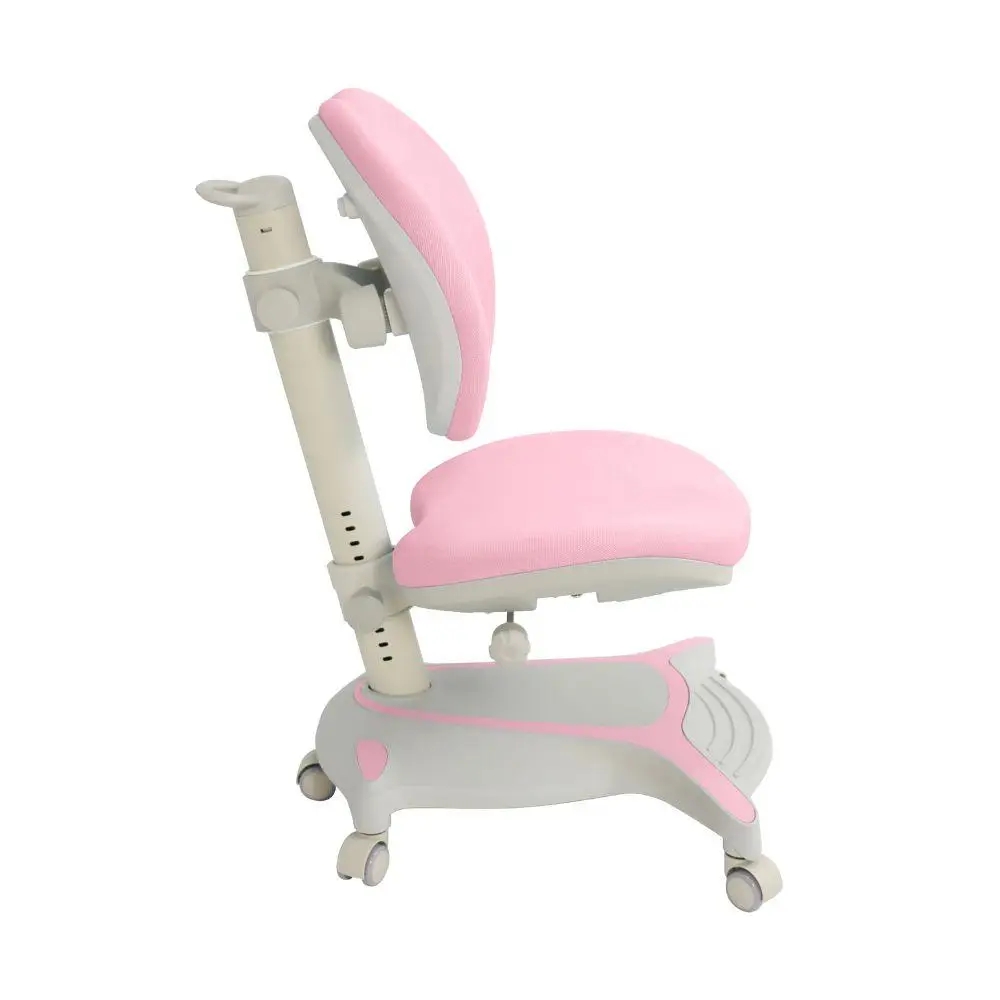 Детское кресло Bunias Pink (1771478556) недорого