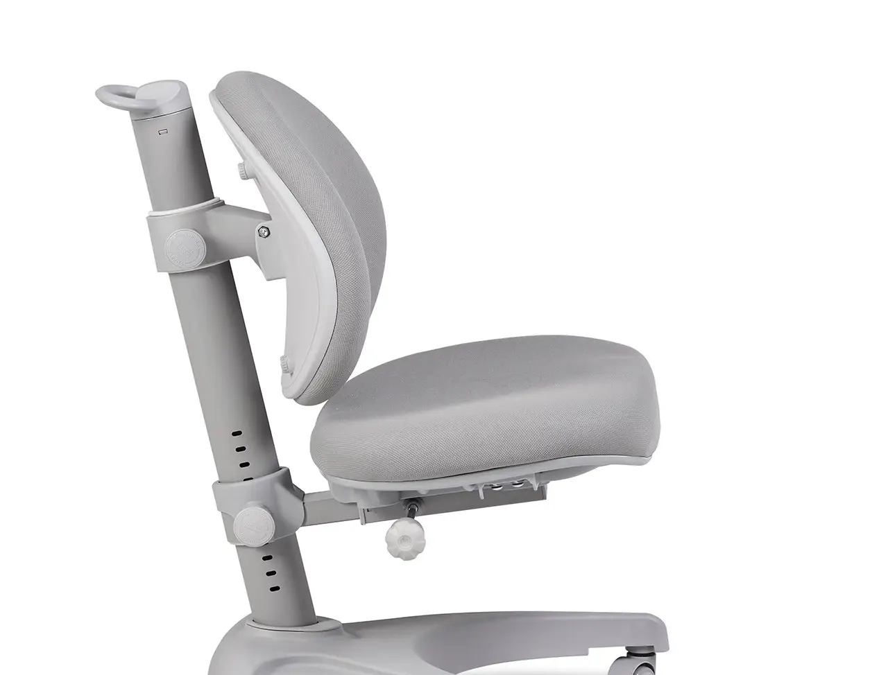 Детское кресло Cielo Grey (1771478567) недорого