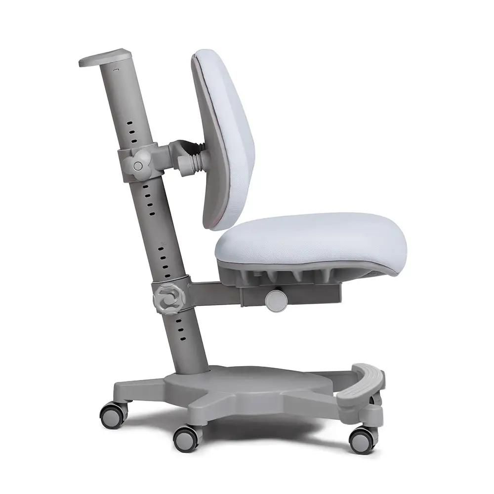 Детское кресло Cubby Brassica Grey (1771478540) недорого