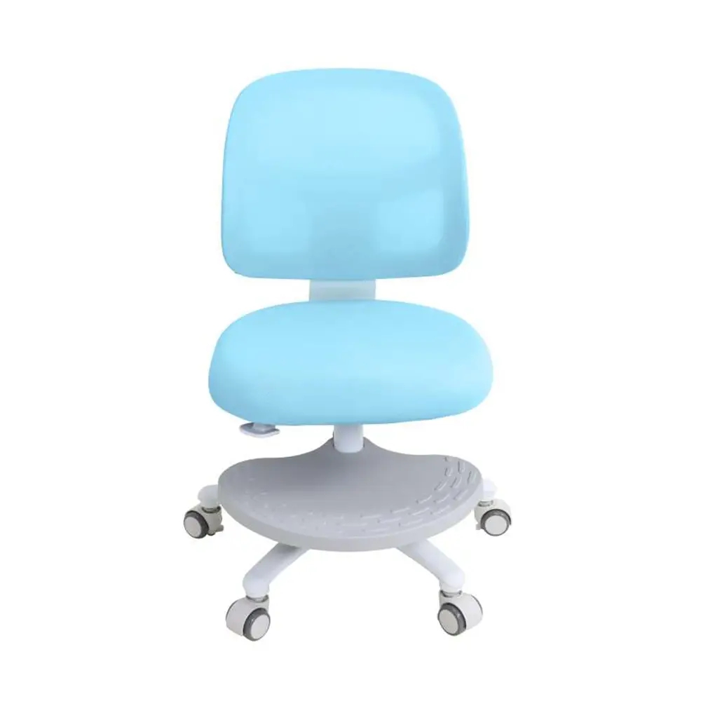 Детское кресло Cubby Marte Blue (1771478525) недорого