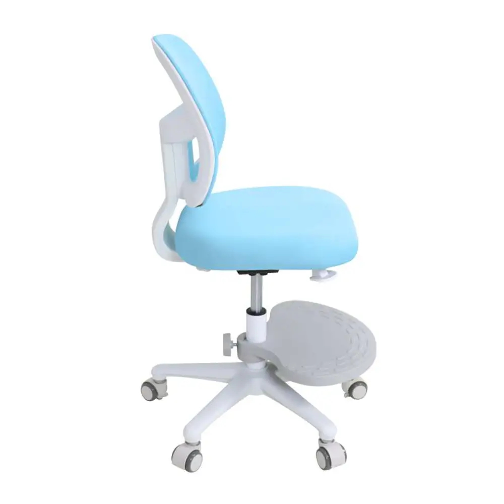 Детское кресло Cubby Marte Blue (1771478525) дешево