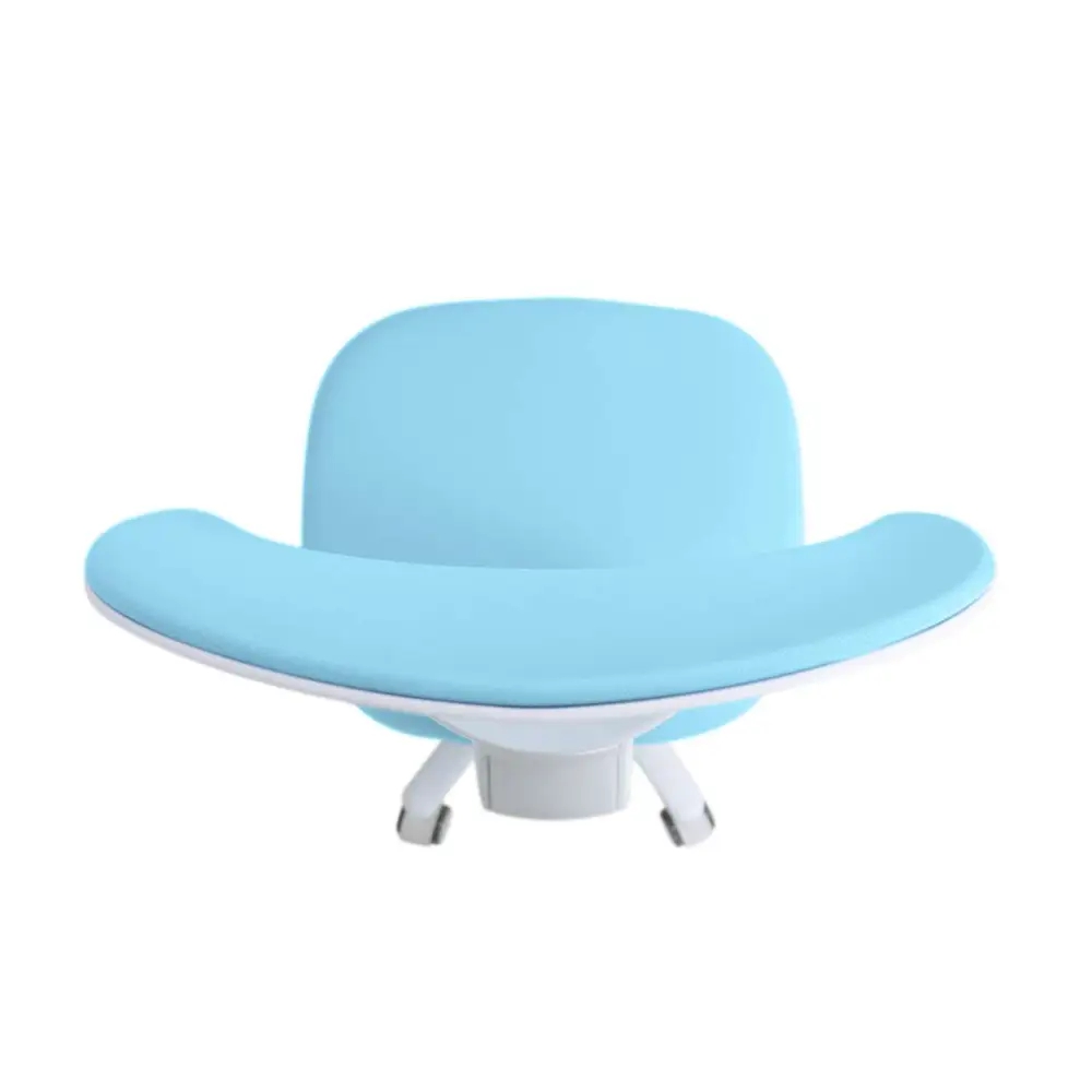 Детское кресло Cubby Marte Blue (1771478525) в Киеве