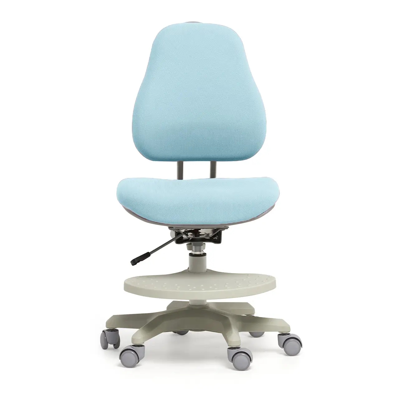 Детское кресло Cubby Paeonia Blue (1771478533) недорого
