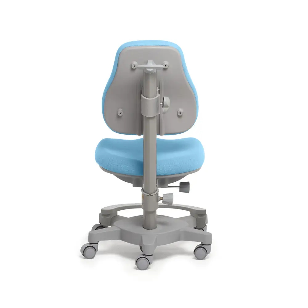 Детское кресло Cubby Solidago Blue (1771478545) дешево