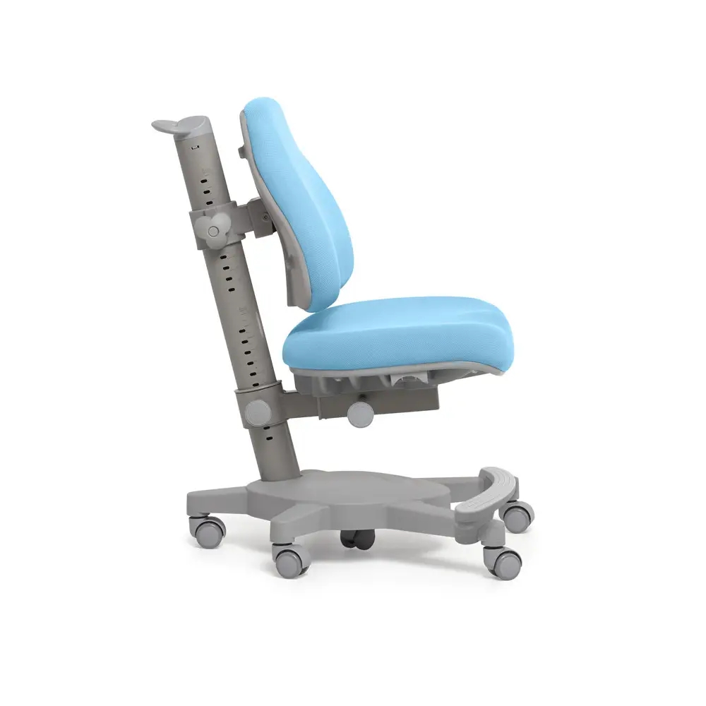 Детское кресло Cubby Solidago Blue (1771478545) недорого