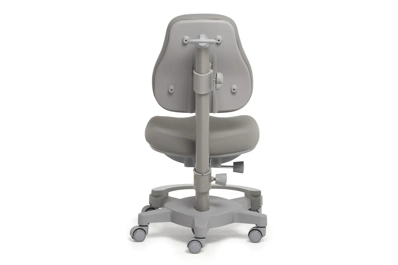 Детское кресло Cubby Solidago Grey (1771478546) дешево