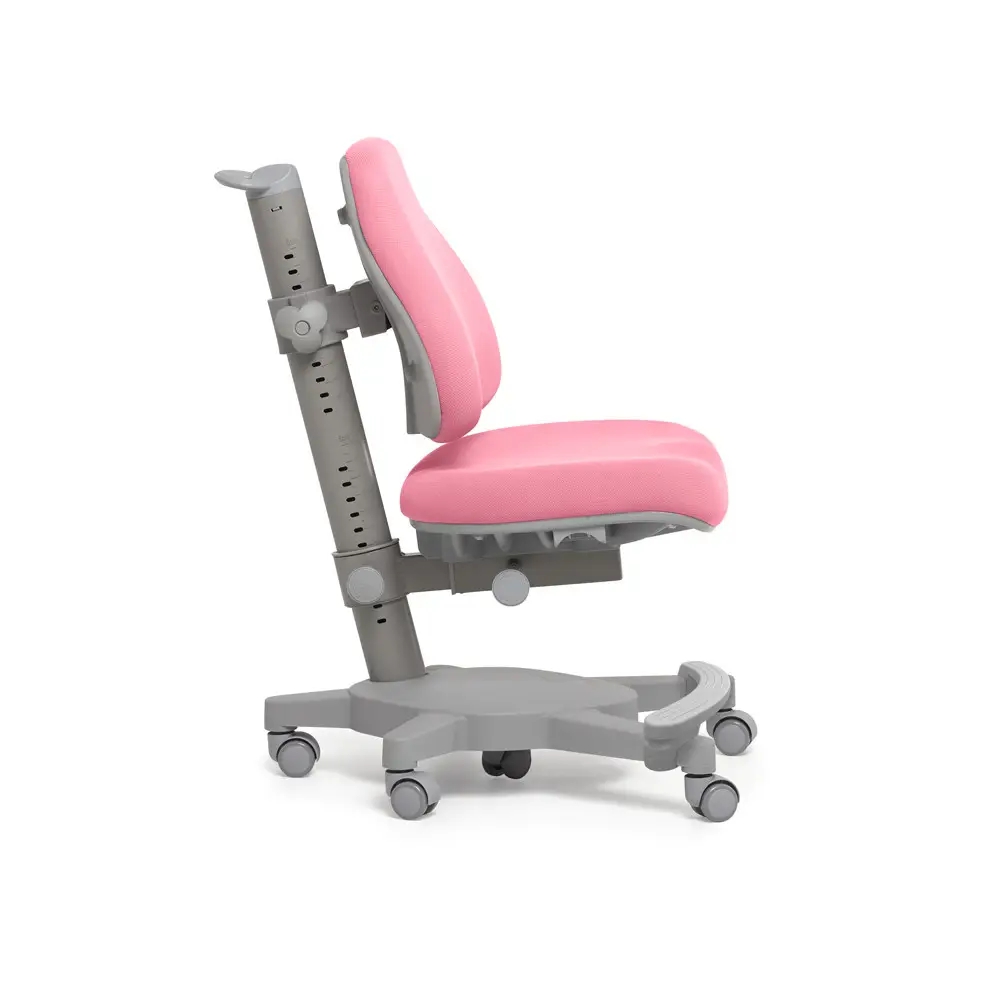Детское кресло Cubby Solidago Pink (1771478547) дешево