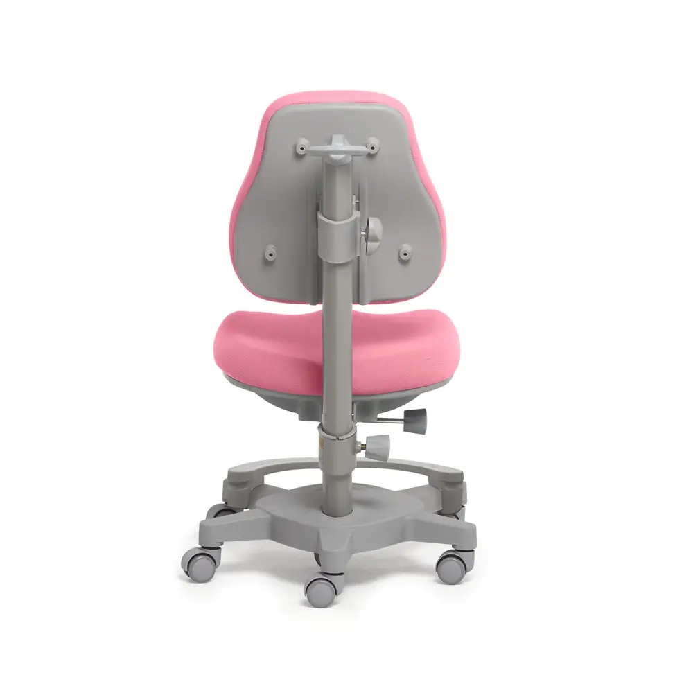 Детское кресло Cubby Solidago Pink (1771478547) недорого